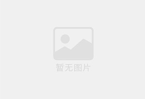 双城防水补漏公司的电话号码是多少?